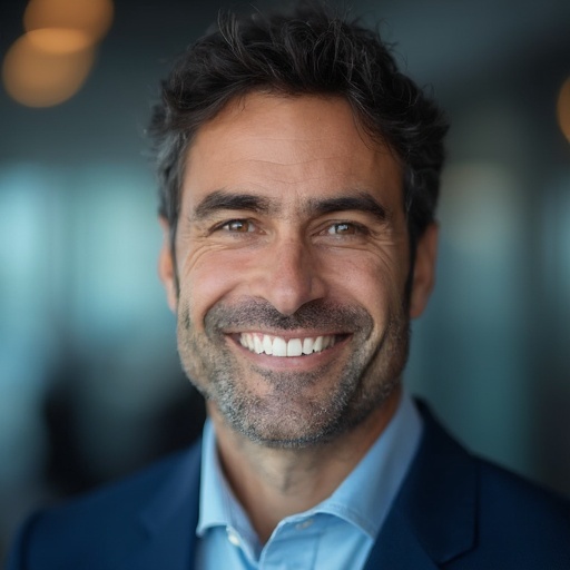 Marco Pellegrini — Casino non aams expert