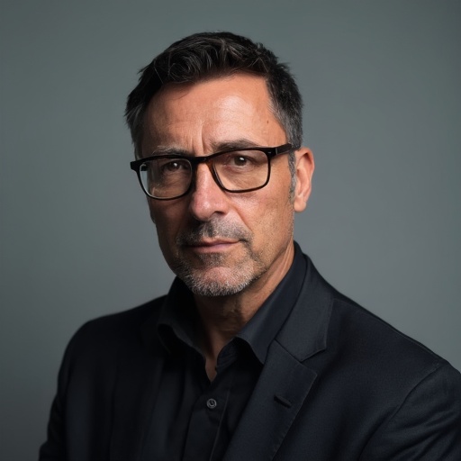 Marco Dellucci — Casino non aams reviewer